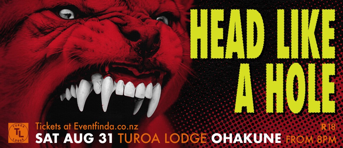 Head Like a Hote - Visit Ruapehu.jpg